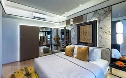 Zion Road (D3), Condominium #548897391